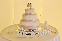 White Radish   Wedding and Event Catering In Cornwall 1064156 Image 7